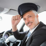 Business Taxi Service