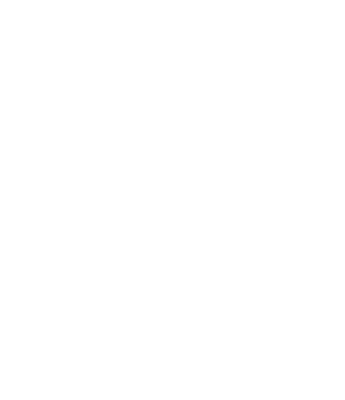 Jazzy Limousine & Shuttle